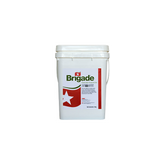 BRIGADE GRANULES 15KG